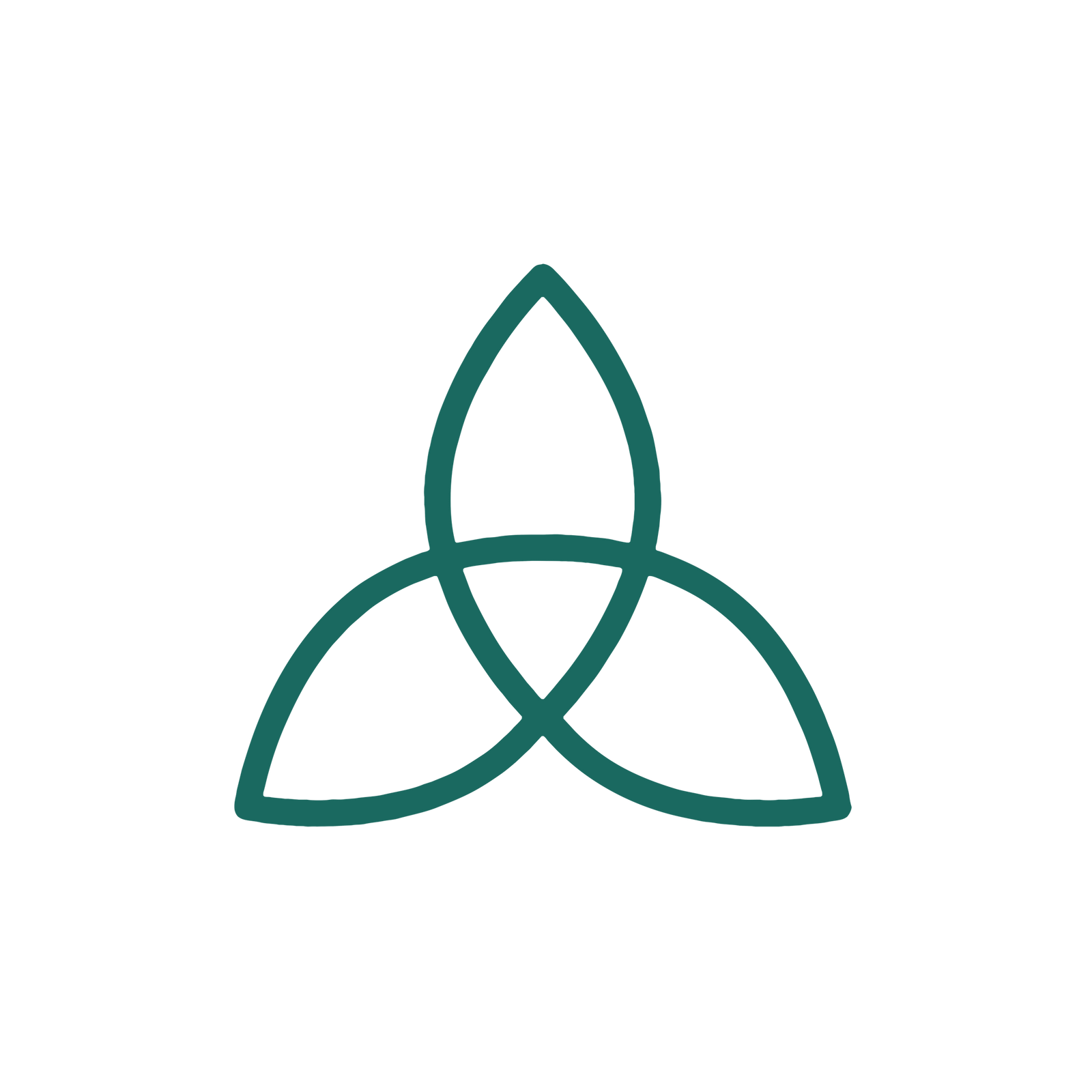 Hydrosol with Phytonutrients Icon